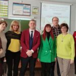 Марафон успешных практик «Наставничество 20.23»