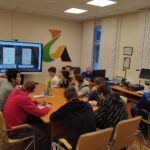 Разговоры о важном Разговоры о важном