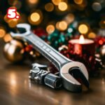 Ждёте новый 2024 год?