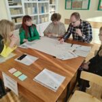 Марафон успешных практик «Наставничество 20.23»