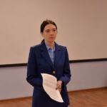 Как не стать жертвой мошенничества?