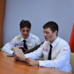 Территория самоуправления Территория самоуправления