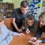 Профилактики жестокого обращения и преступных посягательств, снижения агрессивности, предотвращения суицидов