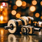 Ждёте новый 2024 год?