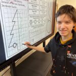 Разговоры о важном Разговоры о важном