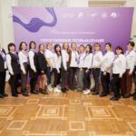 Лекции от общества «Знание» Лекции от общества «Знание»