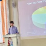 Регион СПОсобностей.Медиашкола Регион СПОсобностей.Медиашкола