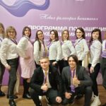 Навигаторы детства Навигаторы детства