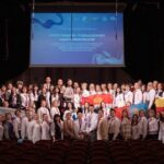 Проект «Навигаторы детства» Проект «Навигаторы детства»