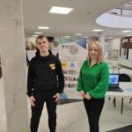 Торжественное мероприятие, посвященное Международному дню инвалидов Торжественное мероприятие, посвященное Международному дню инвалидов