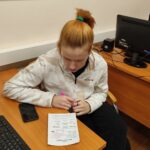 День Конституции Российской Федерации