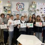 ПРОФ-ИМПУЛЬС ПРОФ-ИМПУЛЬС