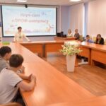 ПРОФ-ИМПУЛЬС ПРОФ-ИМПУЛЬС