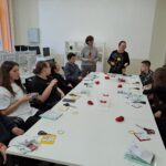 Фестиваль легкой промышленности