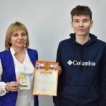 Конкурс творческих работ Конкурс творческих работ