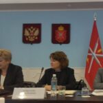 Круглый стол Круглый стол