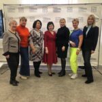 Фестиваль легкой промышленности