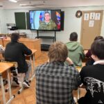 Разговоры о важном Разговоры о важном