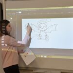 ПРОФ-ИМПУЛЬС ПРОФ-ИМПУЛЬС