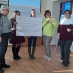 Марафон успешных практик «Наставничество 20.23»