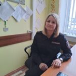 Профилактики жестокого обращения и преступных посягательств, снижения агрессивности, предотвращения суицидов