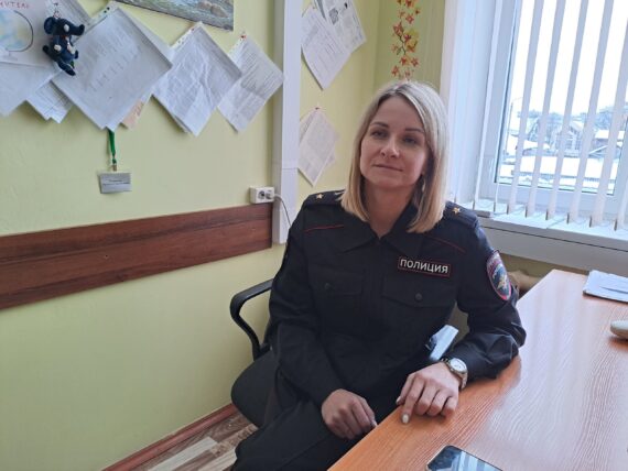 Профилактики жестокого обращения и преступных посягательств, снижения агрессивности, предотвращения суицидов