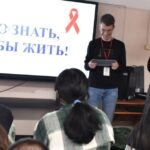 Знать, чтобы жить!