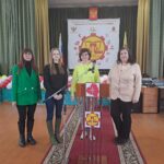 Марафон успешных практик «Наставничество 20.23»