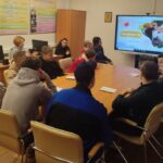 Разговоры о важном Разговоры о важном