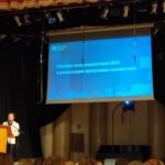 Навигаторы детства Навигаторы детства