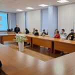 Разговоры о важном Разговоры о важном