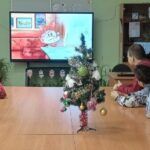 Разговоры о важном Разговоры о важном