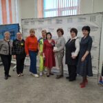 Фестиваль легкой промышленности