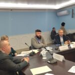 Круглый стол Круглый стол