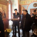 Знать, чтобы жить!