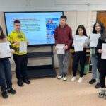 Разговоры о важном Разговоры о важном