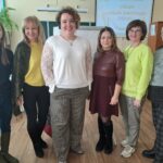 Марафон успешных практик «Наставничество 20.23»