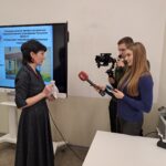 Фестиваль легкой промышленности