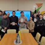 Разговоры о важном Разговоры о важном