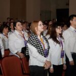 Навигаторы детства Навигаторы детства