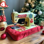 Ждёте новый 2024 год?