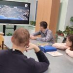 Разговоры о важном Разговоры о важном