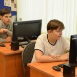 ПРОФ-ИМПУЛЬС ПРОФ-ИМПУЛЬС