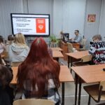 Разговоры о важном Разговоры о важном