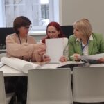 Друг и наставник