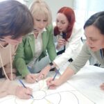 Друг и наставник