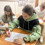 Разговоры о важном Разговоры о важном