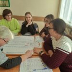 Марафон успешных практик «Наставничество 20.23»