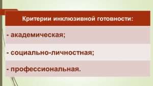 Ющина Татьяна Александровна