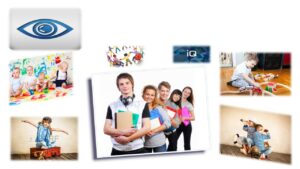 Ющина Татьяна Александровна